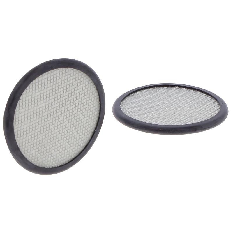 SC90389 Cab Air Filter