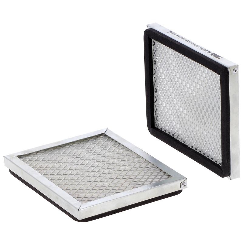 Hifi SC90390 CABIN AIR FILTER