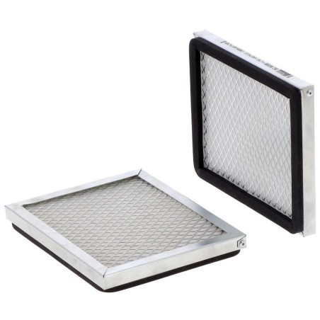 Hifi SC90390 CABIN AIR FILTER