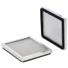 Hifi SC90390 CABIN AIR FILTER