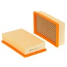 SC90397 CABIN AIR FILTER | RICO Europe