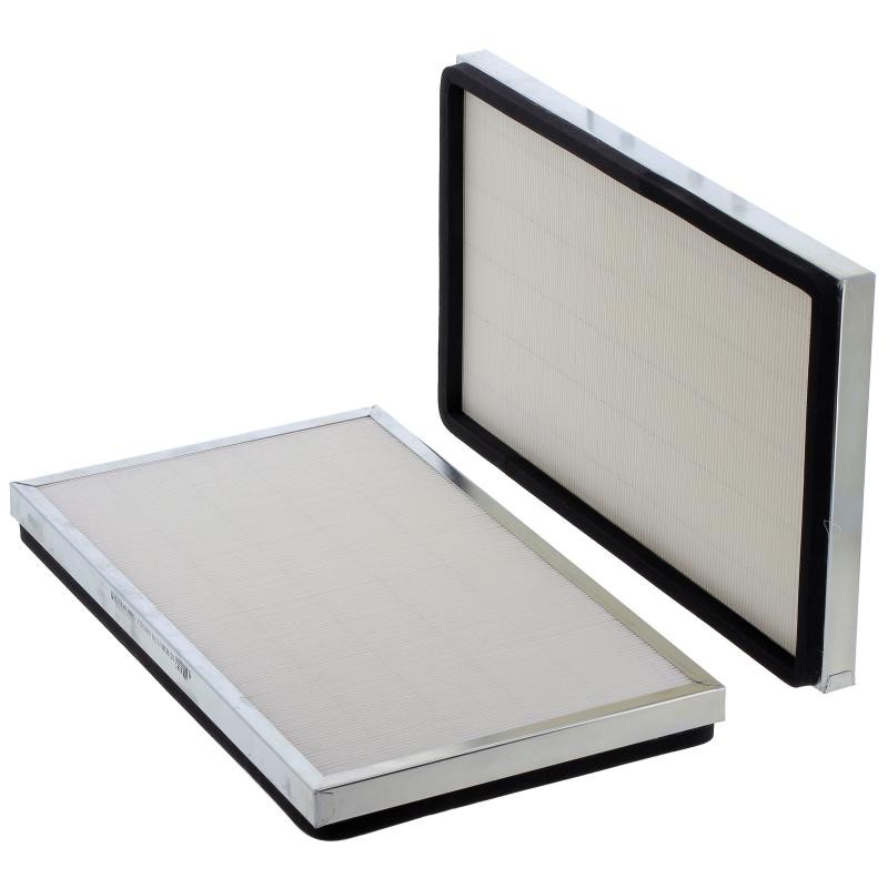 SC90399 CABIN AIR FILTER | RICO Europe