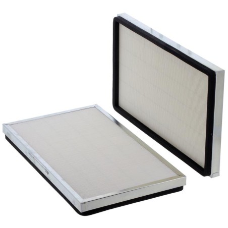SC90399 CABIN AIR FILTER | RICO Europe