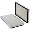 SC90399 CABIN AIR FILTER | RICO Europe