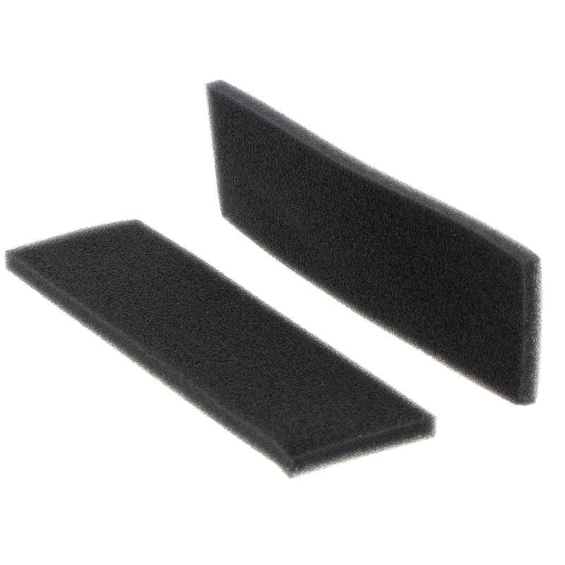 Hifi SC90402 CABIN AIR FILTER