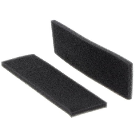 Hifi SC90402 CABIN AIR FILTER