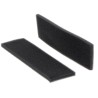 Hifi SC90402 CABIN AIR FILTER