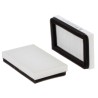 SC90403 CABIN AIR FILTER | RICO Europe