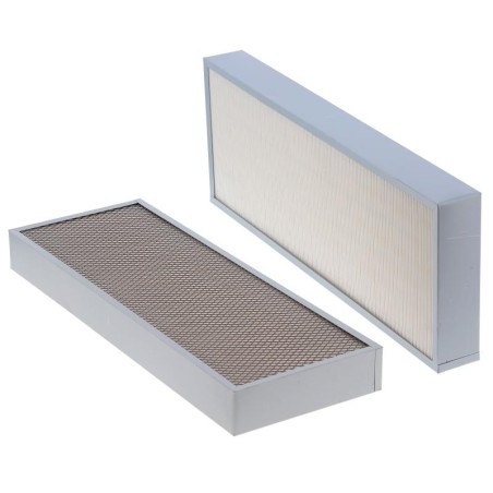 SC90406 CABIN AIR FILTER | RICO Europe