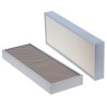 SC90406 CABIN AIR FILTER | RICO Europe
