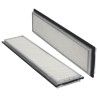 SC90407 CABIN AIR FILTER | RICO Europe
