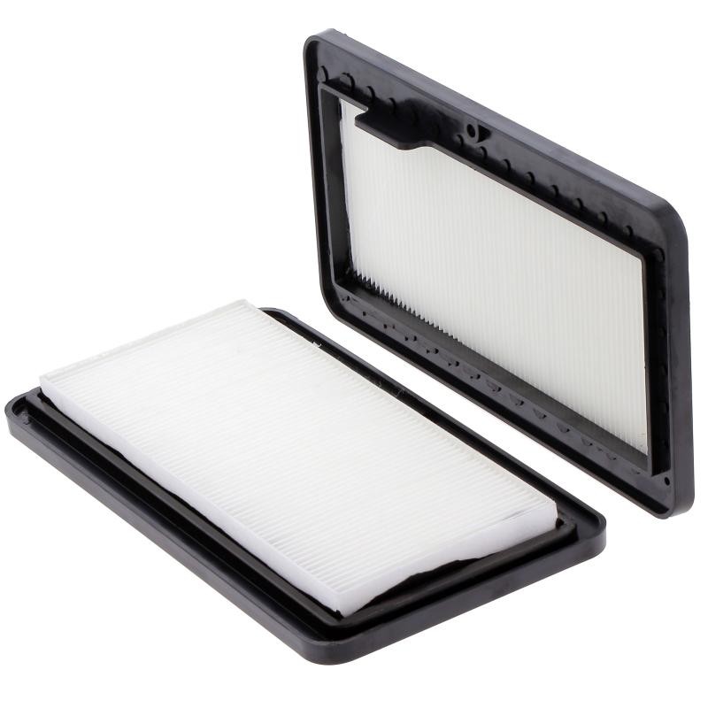 SC90412 Cab Air Filter