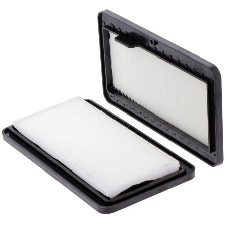 SC90412 Cab Air Filter