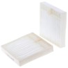 SC90413 CABIN AIR FILTER | RICO Europe