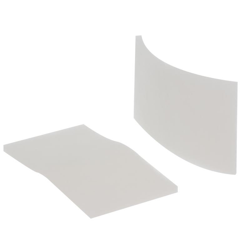 SC90414 CABIN AIR FILTER | RICO Europe