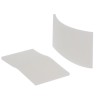 SC90414 CABIN AIR FILTER | RICO Europe