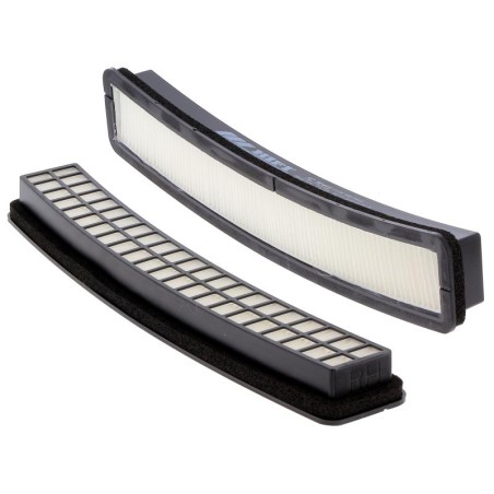 SC90415 Cabin Air Filter