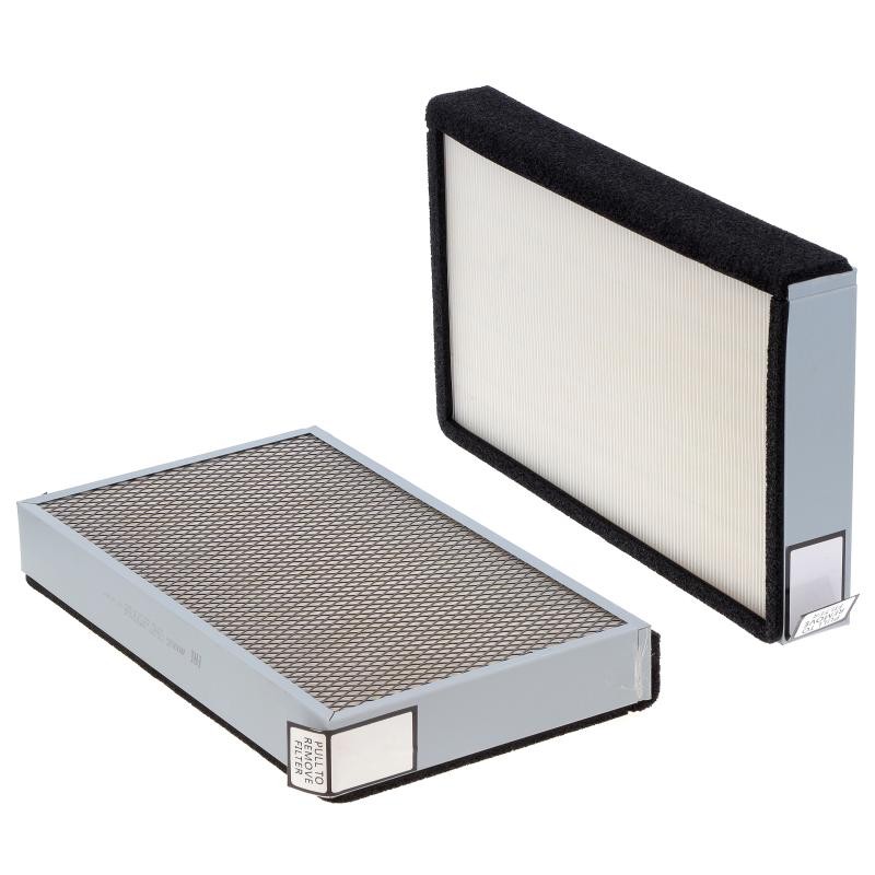 SC90417 CABIN AIR FILTER | RICO Europe