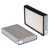 SC90417 CABIN AIR FILTER | RICO Europe
