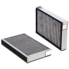 SC90417CAM3 CABIN AIR FILTER | RICO Europe