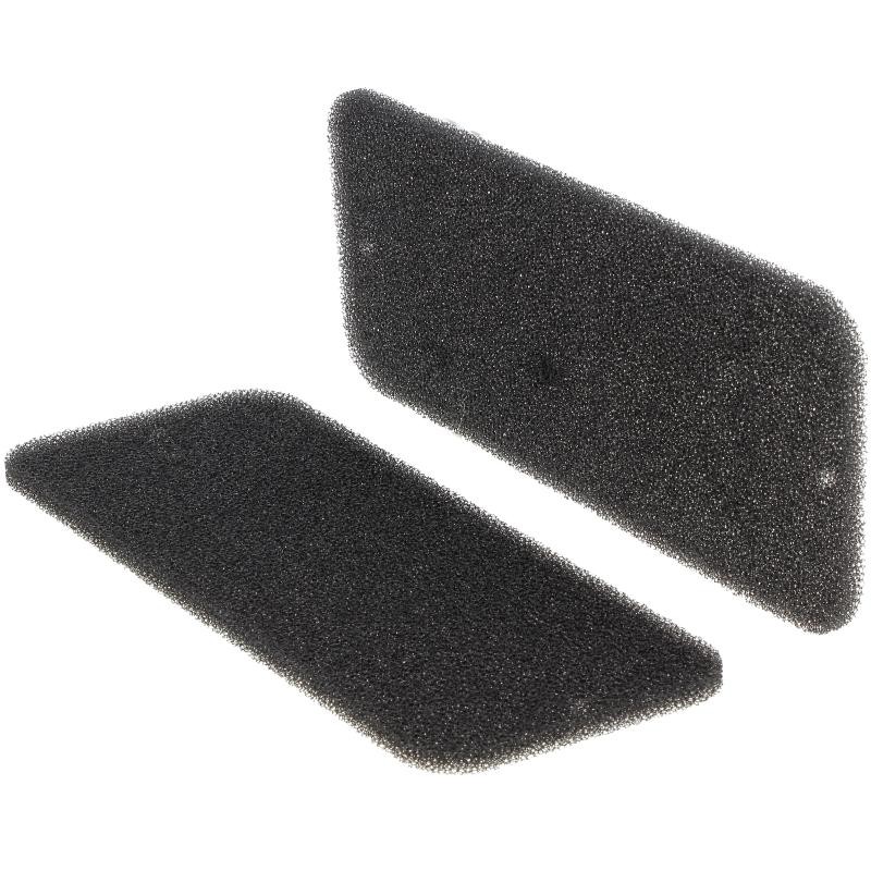 SC90418 CABIN AIR FILTER | RICO Europe