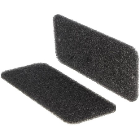 SC90418 CABIN AIR FILTER | RICO Europe