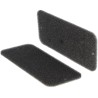 SC90418 CABIN AIR FILTER | RICO Europe