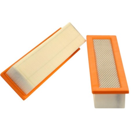 HIFI SC90419 Cab Air Filter