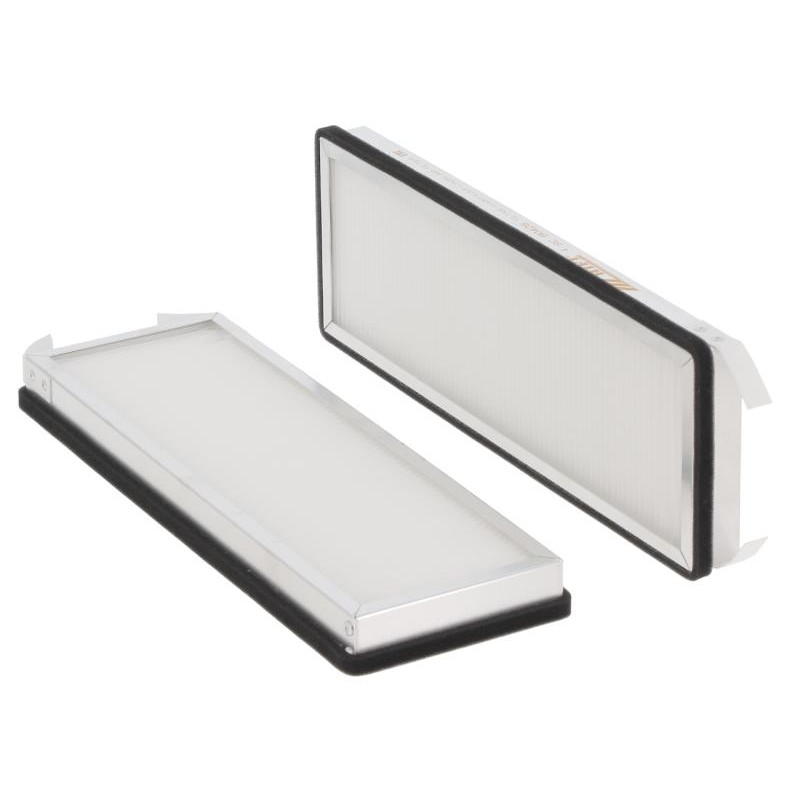 SC90425 CABIN AIR FILTER | RICO Europe