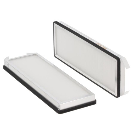 SC90425 CABIN AIR FILTER | RICO Europe