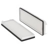 SC90425 CABIN AIR FILTER | RICO Europe