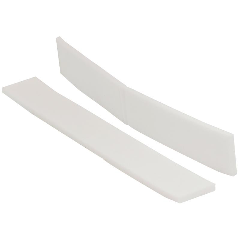 SC90431 CAB AIR FILTER