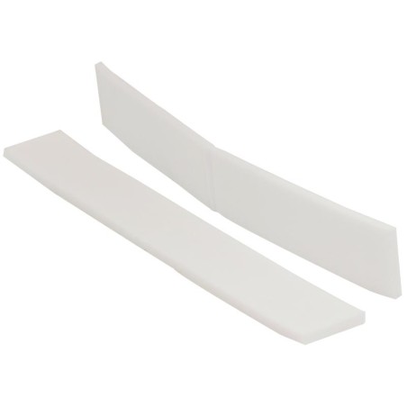 SC90431 CAB AIR FILTER