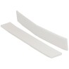 SC90431 CAB AIR FILTER