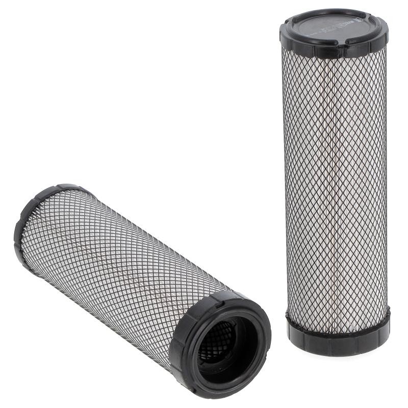 SC90432CAG CABIN AIR FILTER | RICO Europe