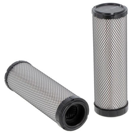 SC90432CAG CABIN AIR FILTER | RICO Europe