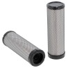 SC90432CAG CABIN AIR FILTER | RICO Europe