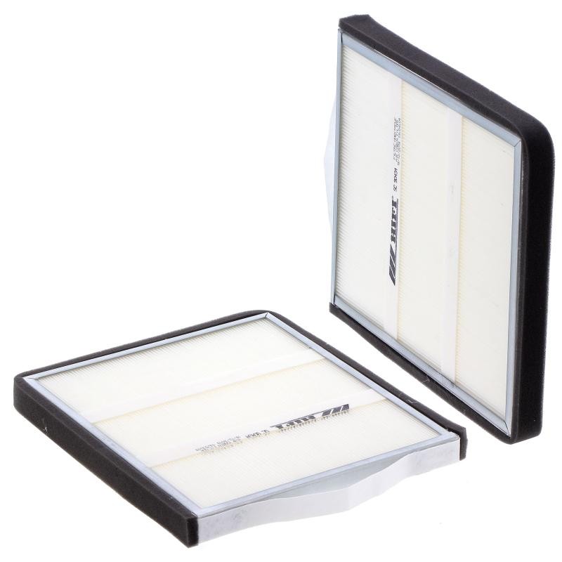 SC90434 CABIN AIR FILTER | RICO Europe