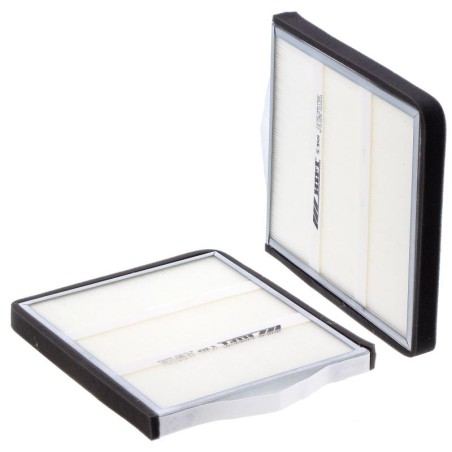 SC90434 CABIN AIR FILTER | RICO Europe