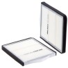 SC90434 CABIN AIR FILTER | RICO Europe