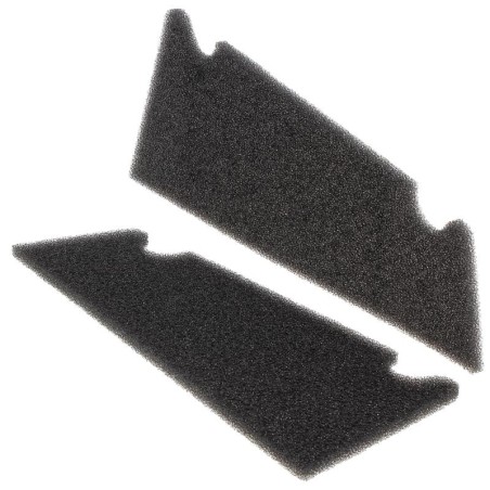 SC90436 Cab Air Filter