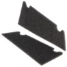 SC90436 Cab Air Filter