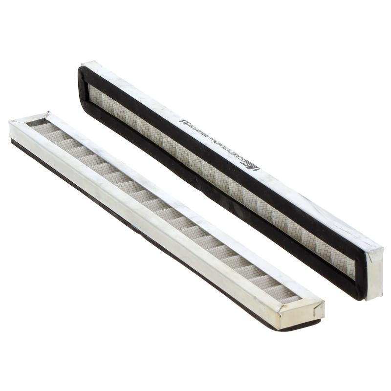 SC90437 CABIN AIR FILTER | RICO Europe