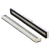 SC90437 CABIN AIR FILTER | RICO Europe
