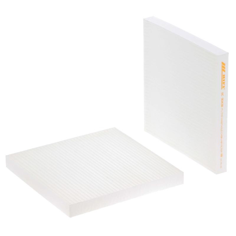 SC90438 CABIN AIR FILTER | RICO Europe