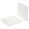 SC90438 CABIN AIR FILTER | RICO Europe