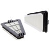 SC90439 CABIN AIR FILTER | RICO Europe