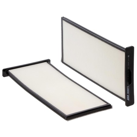 SC90440 Cab Air Filter