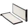 SC90440 Cab Air Filter