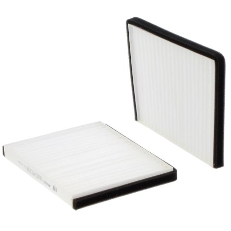 SC90442 CABIN AIR FILTER | RICO Europe
